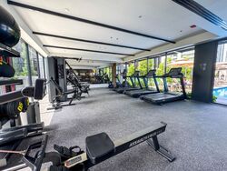 Pullman Residence  (D11), Condominium #584379081